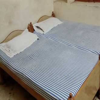Rajdhani Guest House, Aligarh 1